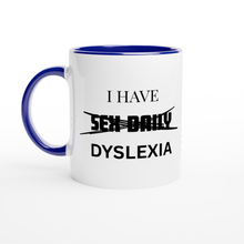 e7988feb-da6c-4a51-9a79-bce75f698621