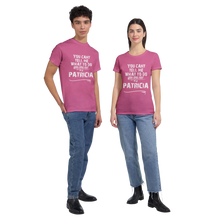 e979eee7-4b2a-4486-8ba0-83422cc39eb8