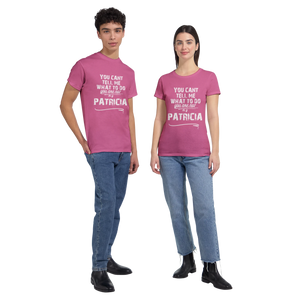 e979eee7-4b2a-4486-8ba0-83422cc39eb8