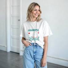 ed0d948a-93dd-4879-ba4b-cb5c002fcc0d