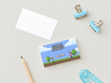 Money Gift Card 2 Per pack