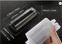 Money Gift Card 2 Per pack