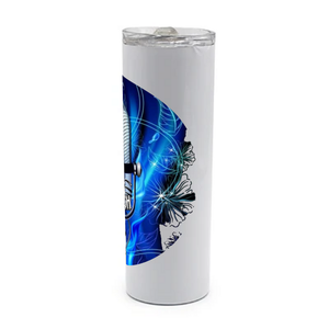 Honor 20 oz Tumbler Stainless Steel
