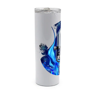 Honor 20 oz Tumbler Stainless Steel