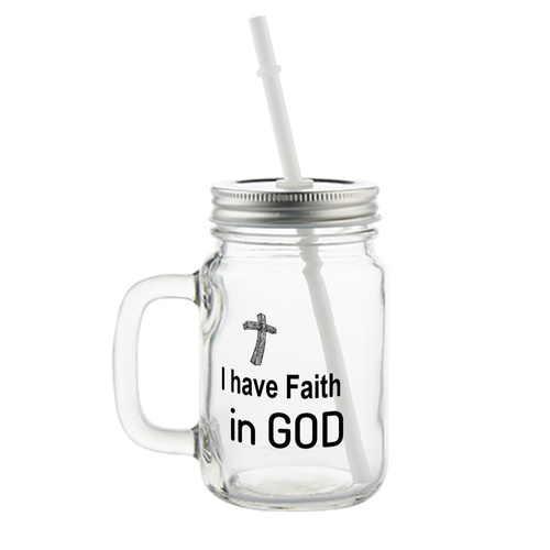 mockup_1_full_1756319932_left_mason-jar-clear1.png
