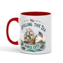 mockup_1_full_1757438994_left_mug-left-red.png