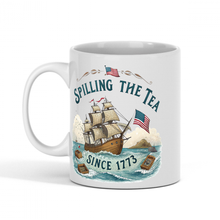 mockup_1_full_1757438999_left_mug-left-white.png