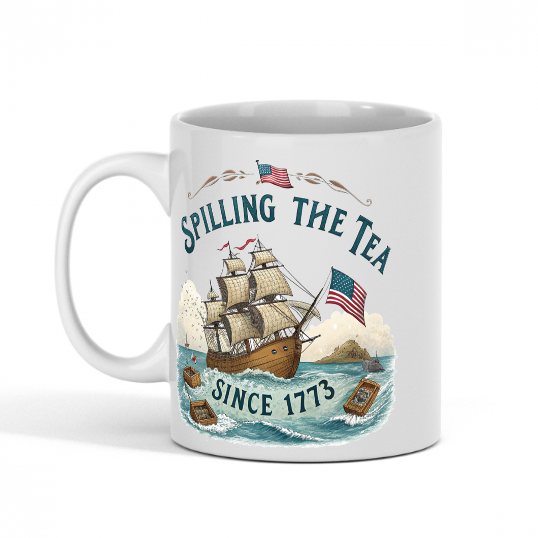 mockup_1_full_1757438999_left_mug-left-white.png