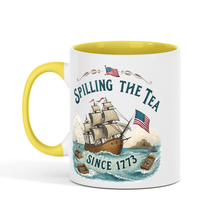mockup_1_full_1757439003_left_mug-left-yellow.png