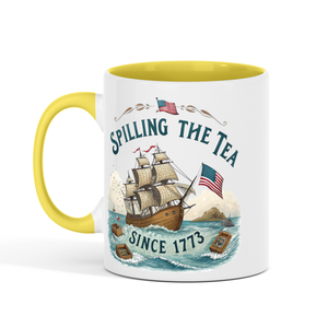 mockup_1_full_1757439003_left_mug-left-yellow.png