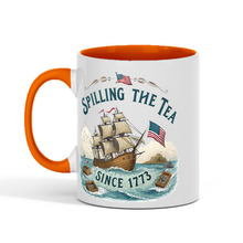 mockup_1_full_1757439008_left_mug-left-orange.png