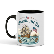 mockup_1_full_1757439013_left_mug-left-black.png