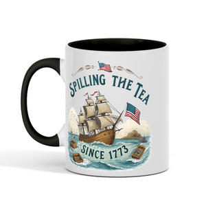 mockup_1_full_1757439013_left_mug-left-black.png