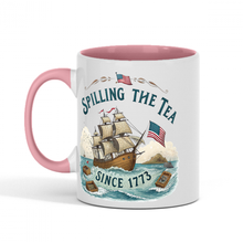 mockup_1_full_1757439018_left_mug-left-pink.png
