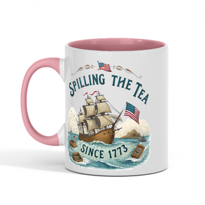 mockup_1_full_1757439018_left_mug-left-pink.png