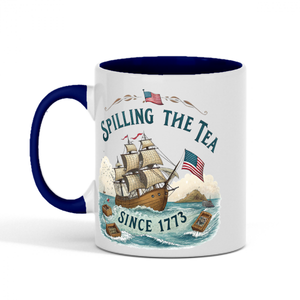 mockup_1_full_1757439022_left_mug-left-blue_1.png