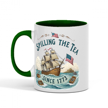 mockup_1_full_1757439027_left_mug-left-green_1.png
