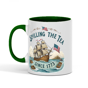 mockup_1_full_1757439027_left_mug-left-green_1.png