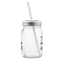mockup_2_full_1756319932_center_mason-jar-clear2.png
