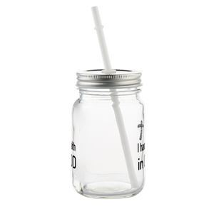 mockup_2_full_1756319932_center_mason-jar-clear2.png