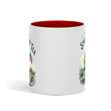 mockup_2_full_1757438994_center_mug-center-red.png