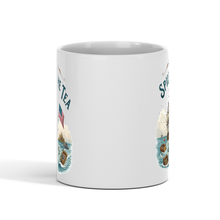 mockup_2_full_1757438999_center_mug-center-white.png