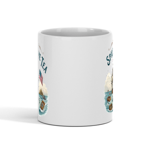 mockup_2_full_1757438999_center_mug-center-white.png