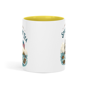 mockup_2_full_1757439003_center_mug-center-yellow.png