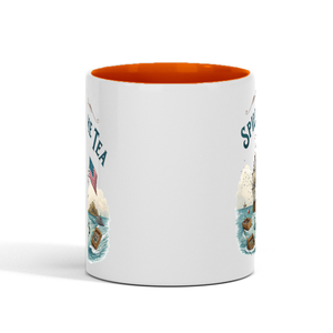 mockup_2_full_1757439008_center_mug-center-orange.png