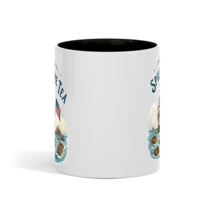 mockup_2_full_1757439013_center_mug-center-black.png