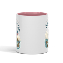 mockup_2_full_1757439018_center_mug-center-pink.png