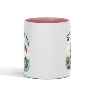 mockup_2_full_1757439018_center_mug-center-pink.png