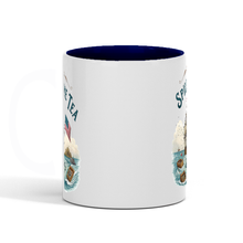 mockup_2_full_1757439022_center_mug-center-blue_1.png