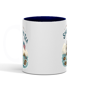 mockup_2_full_1757439022_center_mug-center-blue_1.png