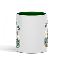 mockup_2_full_1757439027_center_mug-center-green_1.png