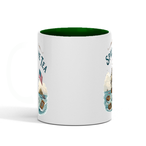 mockup_2_full_1757439027_center_mug-center-green_1.png