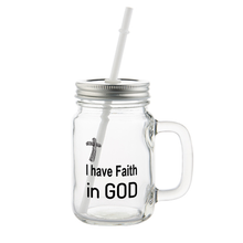 mockup_3_full_1756319932_right_mason-jar-clear3.png