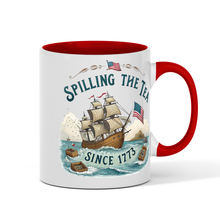 mockup_3_full_1757438994_right_mug-right-red.png