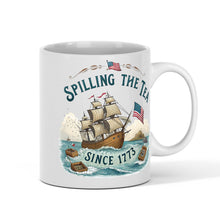 mockup_3_full_1757438999_right_mug_white-left11oz_1_.jpg