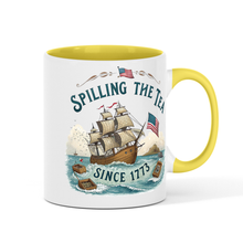 mockup_3_full_1757439003_right_mug-right-yellow.png