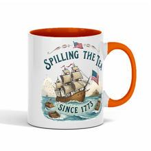 mockup_3_full_1757439008_right_mug-right-orange.png