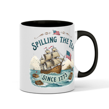 mockup_3_full_1757439013_right_mug-right-black.png
