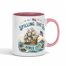 mockup_3_full_1757439018_right_mug-right-pink.png
