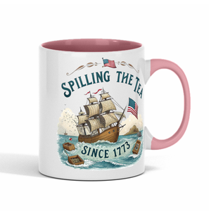 mockup_3_full_1757439018_right_mug-right-pink.png