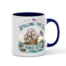 mockup_3_full_1757439022_right_mug-right-blue_1.png