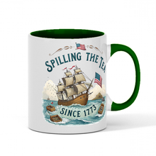 mockup_3_full_1757439027_right_mug-right-green_1.png