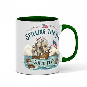 mockup_3_full_1757439027_right_mug-right-green_1.png
