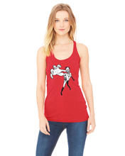 mockup_front_full_1761834534_8430_BellaCanvas_Front_Red_Triblend_5.png