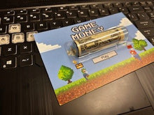 Money Gift Card 2 Per pack