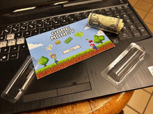 Money Gift Card 2 Per pack